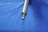 PARTS-MALL PJB-163A Shock Absorber